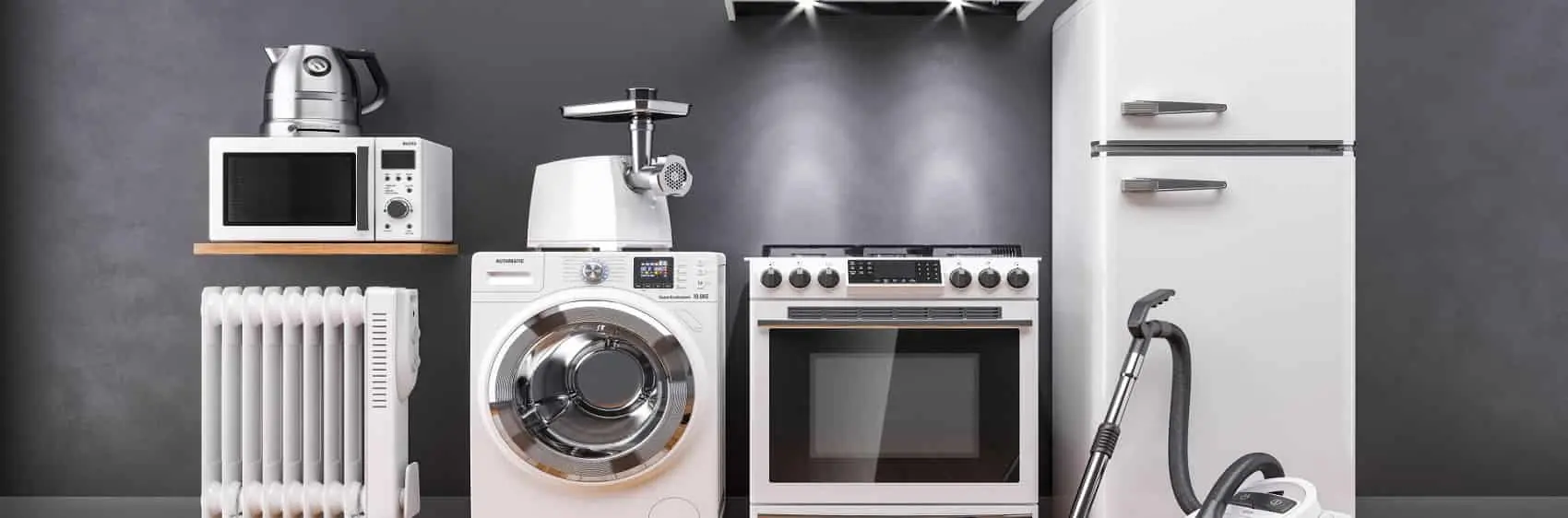 Çağlayancerit Philips Kombi Servisi